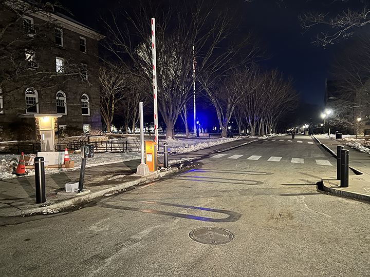 03 - URI University of Rhode Island