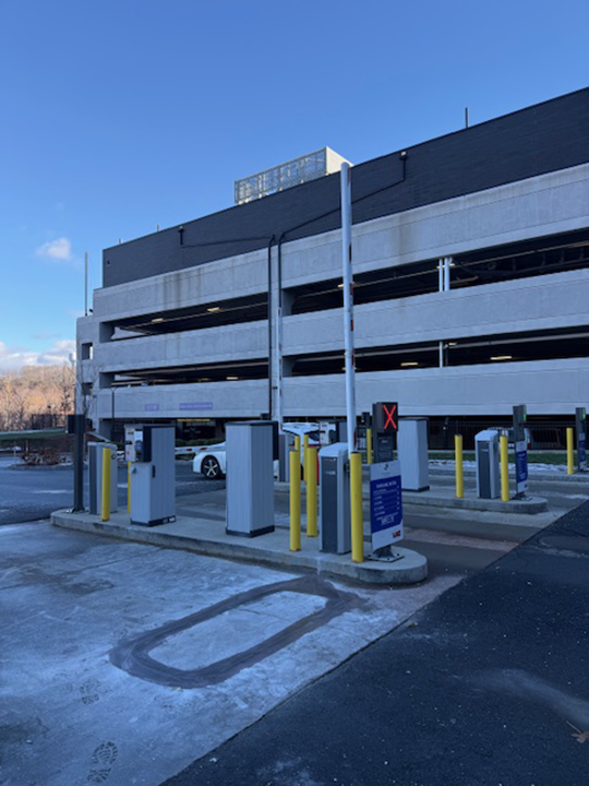 Lawrence MA - Loop Lawrence MA - Loop