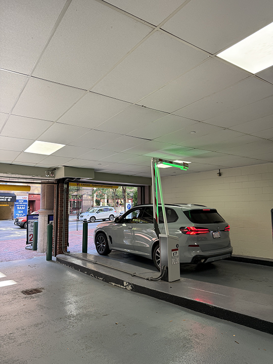 07 - Dartmouth St Boston Dartmouth St Boston