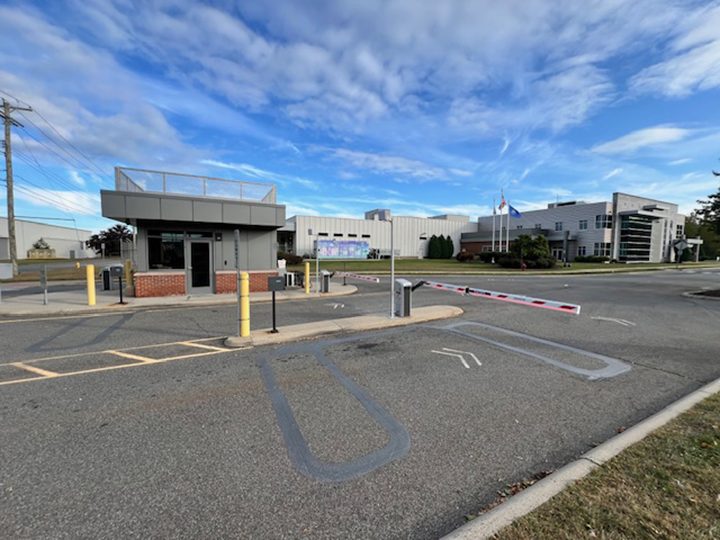 11 CT Transit Stamford CT CT Transit Stamford CT