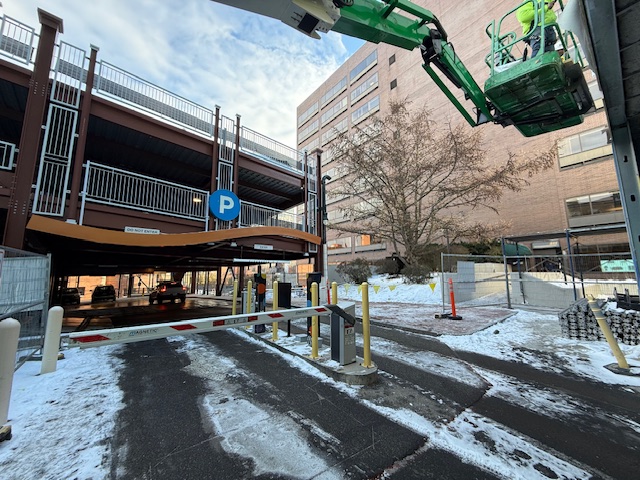 13 Arts District Portland ME 13 Arts District Portland ME