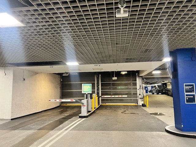 Boston - 225 Franklin St Franklin St Boston