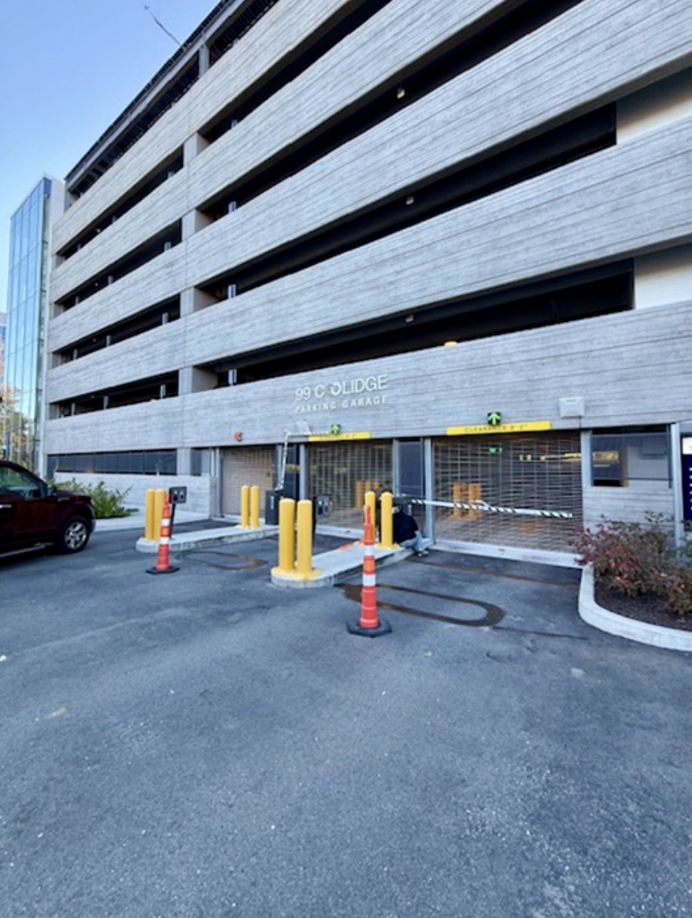 99 Coolidge Watertown MA 99 Coolidge Watertown MA