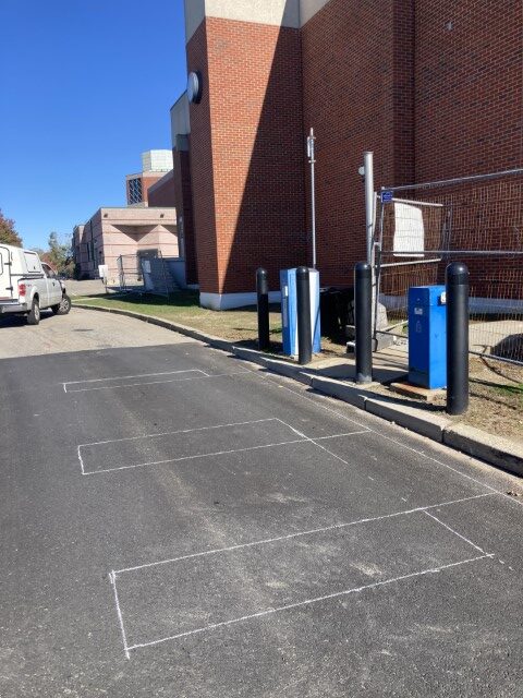 URI Kington RI URI Kington RI